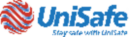 Unisafe